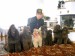 Ewička v parádní hornické uniformě,Aris,Basco,Rego,Coleta,Karmen,Alex,Kevin
